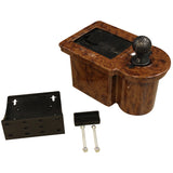 Golf Cart Premium Ball & Club Washers - Club Clean