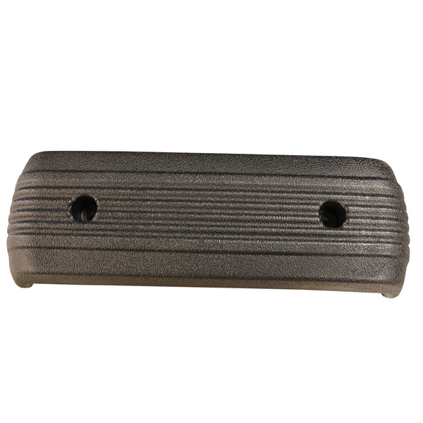 COASTAL RACKS Bumper Front Club Car DS 1993+ Coastal Racks