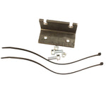 Brake Cable Extension Bracket - Club Car DS 1999-