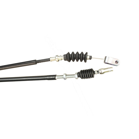 Accelerator Cable #2 - 29.5" - Yamaha DRIVE