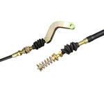 Forward & Reverse Cable - Yamaha G2, G8, G9, G11